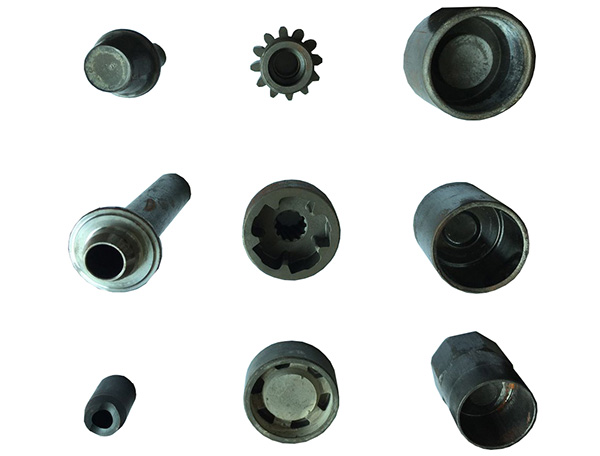 冷擠壓發(fā)展帶動(dòng)國(guó)內(nèi)五金電動(dòng)工具行業(yè)開(kāi)拓與創(chuàng)新