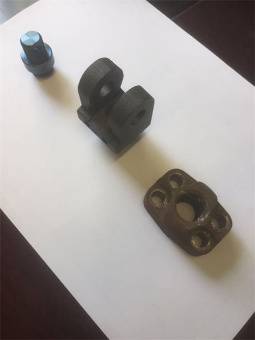 為什么汽車(chē)行業(yè)中采用的是冷擠壓成形先進(jìn)技術(shù)